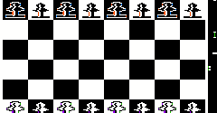 Micro Chess - Micro Chess