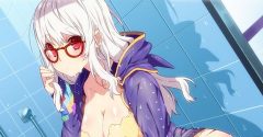 Sakura Gamer - Sakura Gamer