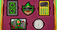 Too Much Tingle Pack - Too Much Tingle Pack