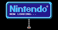 Famicom Disk System BIOS (JPN) - Famicom Disk System BIOS (JPN)