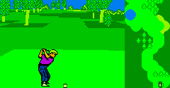 Greg Norman's Golf Power - Greg Norman's Golf Power