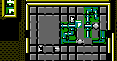 Pipe Dream - Pipe Dream