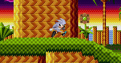 The S Factor: Sonia and Silver (Hack) - The S Factor: Sonia and Silver (Hack)