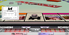 Monopoly (1999) - Monopoly (1999)
