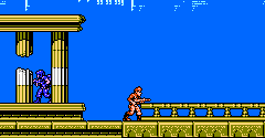 G.I. Joe: The Atlantis Factor - G.I. Joe: The Atlantis Factor
