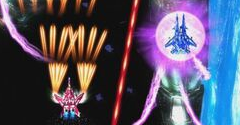 Raiden V: Director's Cut - Raiden V: Director's Cut