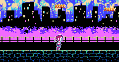 Kira Kira Star Night DX (JPN) - Kira Kira Star Night DX (JPN)