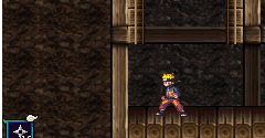 Naruto Shippuden; Naruto vs. Sasuke - Naruto Shippuden; Naruto vs. Sasuke