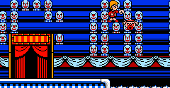 Circus Caper - Circus Caper
