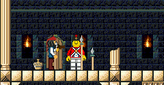 LEGO Pirates of the Caribbean (Bootleg) - LEGO Pirates of the Caribbean (Bootleg)