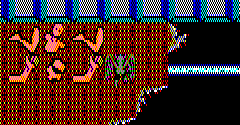 Last Armageddon - Last Armageddon