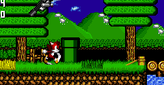 Pantufa The Cat (Hack) - Pantufa The Cat (Hack)