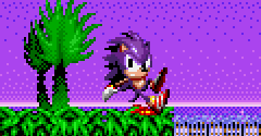 Pana Der Hejhog (Hack) - Pana Der Hejhog (Hack)