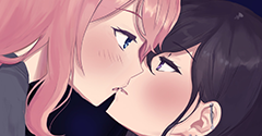 Love Ribbon - Love Ribbon