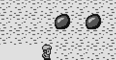 Treasure Hunter - Treasure Hunter