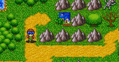 RPG Maker 95 - RPG Maker 95