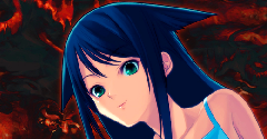 The Song of Saya ~ Saya no Uta - The Song of Saya ~ Saya no Uta