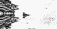 Gradius: The Interstellar Assault / Nemesis II: The Return of the Hero - Gradius: The Interstellar Assault / Nemesis II: The Return of the Hero