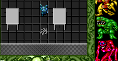 Last Armageddon (JPN) - Last Armageddon (JPN)