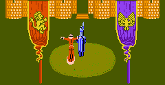 Battle Chess (USA) - Battle Chess (USA)