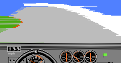 Bill Elliott's NASCAR Challenge - Bill Elliott's NASCAR Challenge