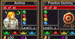 Puzzle Quest Challenge of the Warlords - Puzzle Quest Challenge of the Warlords