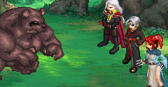 Vampires Dawn 2: Ancient Blood - Vampires Dawn 2: Ancient Blood