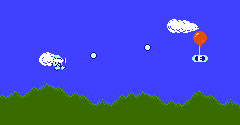 Astro Robo SASA (JPN) - Astro Robo SASA (JPN)