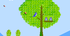 Bird Week (JPN) - Bird Week (JPN)