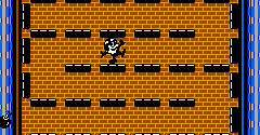 Bombsweeper (Homebrew) - Bombsweeper (Homebrew)