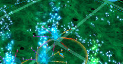Ingress - Ingress