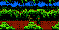 Platoon - Platoon