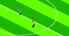 Goal! Two - Goal! Two