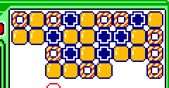 Puzzle Link - Puzzle Link