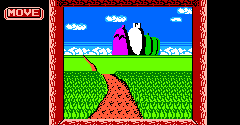 Princess Tomato In The Salad Kingdom - Princess Tomato In The Salad Kingdom