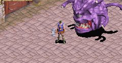 Baldur's Gate: Dark Alliance - Baldur's Gate: Dark Alliance
