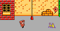 Pizza Pop! (JPN) - Pizza Pop! (JPN)