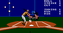 Bo Jackson Baseball - Bo Jackson Baseball