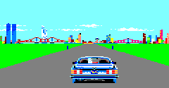 Crazy Cars - Crazy Cars