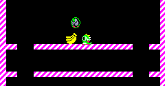 Bubble Bobble - Bubble Bobble