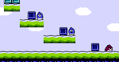 Angry Bird 2 (Bootleg) - Angry Bird 2 (Bootleg)