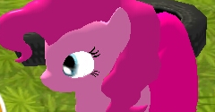 Little Pony City Adventures - Little Pony City Adventures
