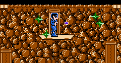 Moon Ranger - Moon Ranger