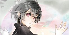 Psychedelica of the Ashen Hawk - Psychedelica of the Ashen Hawk