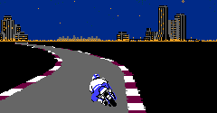 Top Rider (JPN) - Top Rider (JPN)