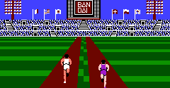 Stadium Events / World Class Track Meet - Stadium Events / World Class Track Meet