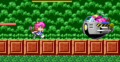 Stella the Cat (Hack) - Stella the Cat (Hack)