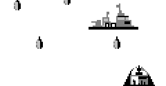 P52 Sea Battle - P52 Sea Battle
