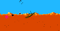 MIG 29 - Soviet Fighter (Bootleg) - MIG 29 - Soviet Fighter (Bootleg)
