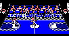 Fernando Martin Basket Master - Fernando Martin Basket Master